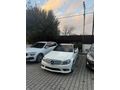2008 C220 AMG