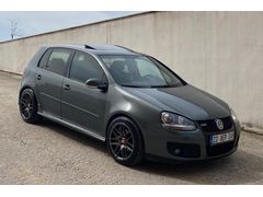 Sahibinden Volkswagen Golf 1.6 FSi Sportline 2005 Model