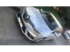 Doktor Sahibinden Çok Çok Temiz Megan 4 Hatasız Boyasız Tesla Ekran Deri Koltuk