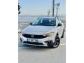 2023 MODEL// 99. Km// HATASIZ BOYASIZ// SERVİS BAK.// CROSS