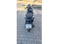 125 CC Mondial Skuty 2024