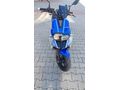 125 CC Mondial Skuty 2024
