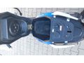 125 CC Mondial Skuty 2024