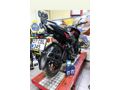 Sahibinden Bajaj Pulsar NS 200 UG2