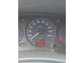 otomobil ruhsatli Renault Kangoo 1.9 D 2000 Model Samsun