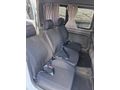otomobil ruhsatli Renault Kangoo 1.9 D 2000 Model Samsun
