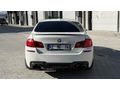 Sahibinden BMW 5 Serisi 520d Premium 2012 Model 