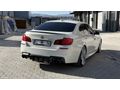 Sahibinden BMW 5 Serisi 520d Premium 2012 Model 