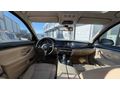 Sahibinden BMW 5 Serisi 520d Premium 2012 Model 