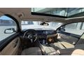 Sahibinden BMW 5 Serisi 520d Premium 2012 Model 