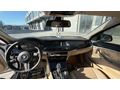 Sahibinden BMW 5 Serisi 520d Premium 2012 Model 