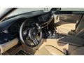 Sahibinden BMW 5 Serisi 520d Premium 2012 Model 