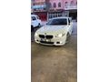 Sahibinden BMW 5 Serisi 520d Premium 2012 Model 