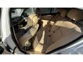 Sahibinden BMW 5 Serisi 520d Premium 2012 Model 