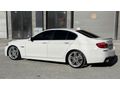 Sahibinden BMW 5 Serisi 520d Premium 2012 Model 