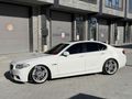 Sahibinden BMW 5 Serisi 520d Premium 2012 Model 
