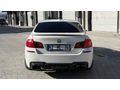 Sahibinden BMW 5 Serisi 520d Premium 2012 Model 