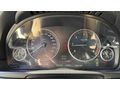 Sahibinden BMW 5 Serisi 520d Premium 2012 Model 
