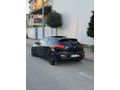 Sahibinden Kia Pro Ceed 1.6 CRDi Premium 2013 Model 