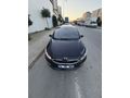 Sahibinden Kia Pro Ceed 1.6 CRDi Premium 2013 Model 