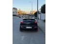 Sahibinden Kia Pro Ceed 1.6 CRDi Premium 2013 Model 