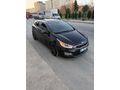 Sahibinden Kia Pro Ceed 1.6 CRDi Premium 2013 Model 