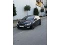 Sahibinden Kia Pro Ceed 1.6 CRDi Premium 2013 Model 