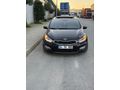 Sahibinden Kia Pro Ceed 1.6 CRDi Premium 2013 Model 