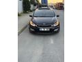 Sahibinden Kia Pro Ceed 1.6 CRDi Premium 2013 Model 