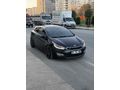 Sahibinden Kia Pro Ceed 1.6 CRDi Premium 2013 Model 