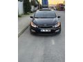 Sahibinden Kia Pro Ceed 1.6 CRDi Premium 2013 Model 