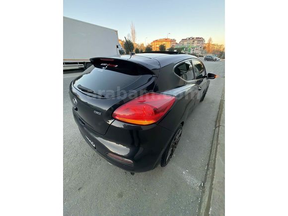 Sahibinden Kia Pro Ceed 1.6 CRDi Premium 2013 Model 