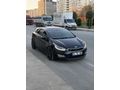Sahibinden Kia Pro Ceed 1.6 CRDi Premium 2013 Model 
