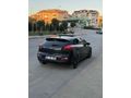 Sahibinden Kia Pro Ceed 1.6 CRDi Premium 2013 Model 