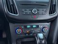 Sahibinden Ford Focus 1.5 TDCi Titanium 2016 Model