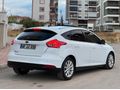 Sahibinden Ford Focus 1.5 TDCi Titanium 2016 Model