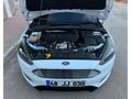 Sahibinden Ford Focus 1.5 TDCi Titanium 2016 Model