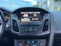 Sahibinden Ford Focus 1.5 TDCi Titanium 2016 Model