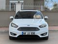 Sahibinden Ford Focus 1.5 TDCi Titanium 2016 Model