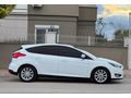 Sahibinden Ford Focus 1.5 TDCi Titanium 2016 Model