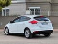 Sahibinden Ford Focus 1.5 TDCi Titanium 2016 Model
