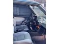 Sahibinden Tofaş Doğan SLX 1994 Model 