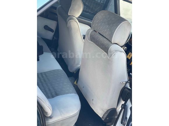 Sahibinden Tofaş Doğan SLX 1994 Model 