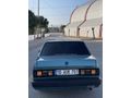 Sahibinden Tofaş Doğan SLX 1994 Model 