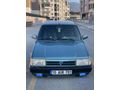 Sahibinden Tofaş Doğan SLX 1994 Model 
