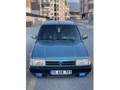Sahibinden Tofaş Doğan SLX 1994 Model 