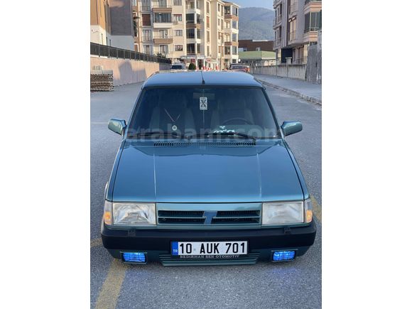 Sahibinden Tofaş Doğan SLX 1994 Model 