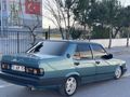 Sahibinden Tofaş Doğan SLX 1994 Model 