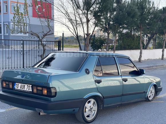 Sahibinden Tofaş Doğan SLX 1994 Model 