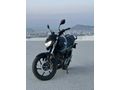 Sahibinden Mondial 125 Drift L CBS 